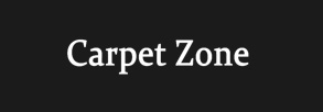 Carpet Zone - Wszystko Dla Twojego Domu